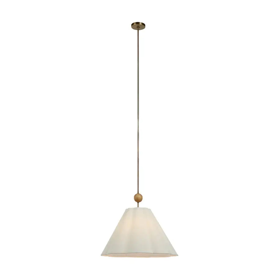 RENWIL ARIELLE PENDANT LPC4507