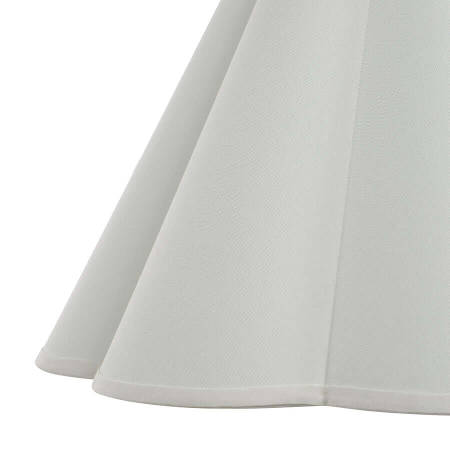 RENWIL ARIELLE PENDANT LPC4507