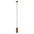 RENWIL RUE PENDANT LPC4510