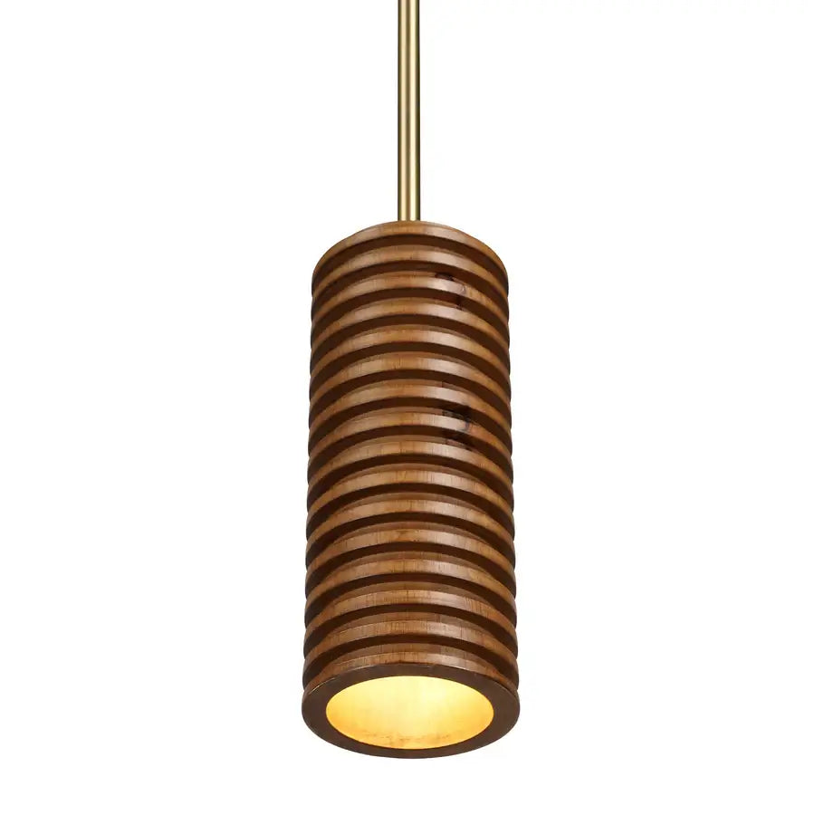 RENWIL RUE PENDANT LPC4510