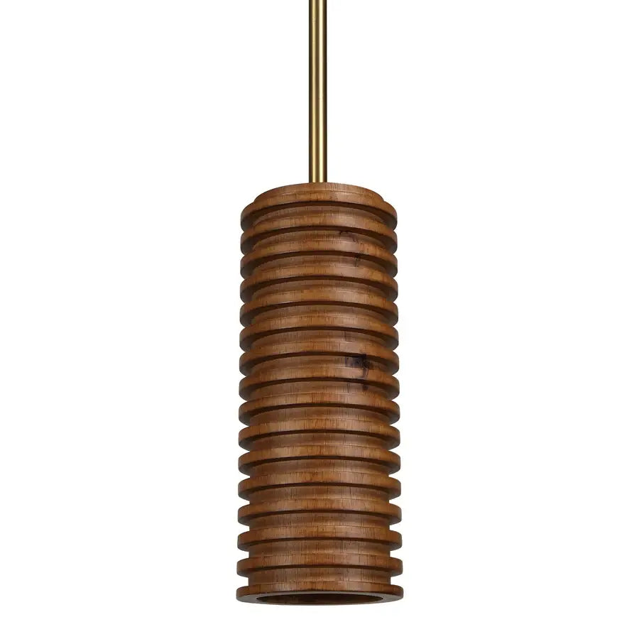 RENWIL RUE PENDANT LPC4510