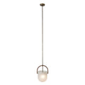 RENWIL BRILLIO PENDANT LPC4511