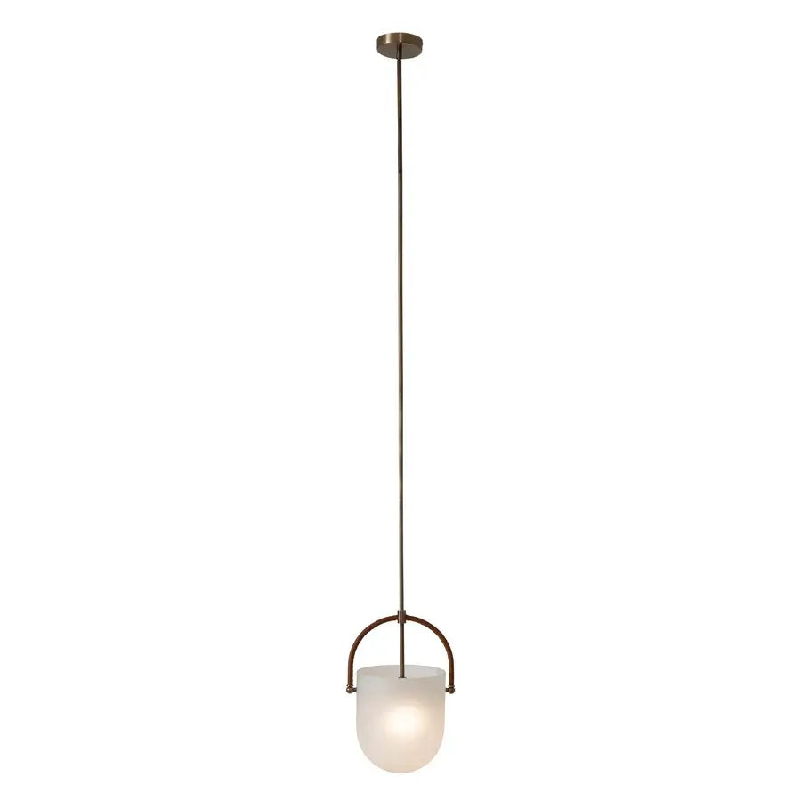 RENWIL BRILLIO PENDANT LPC4511