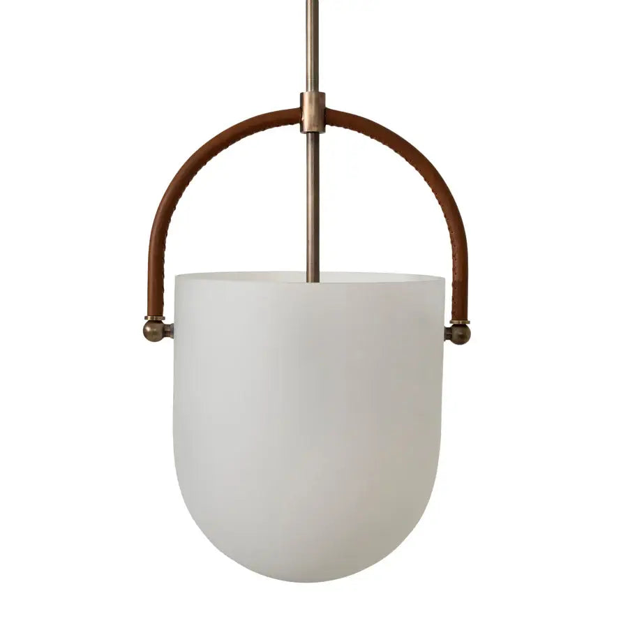 RENWIL BRILLIO PENDANT LPC4511