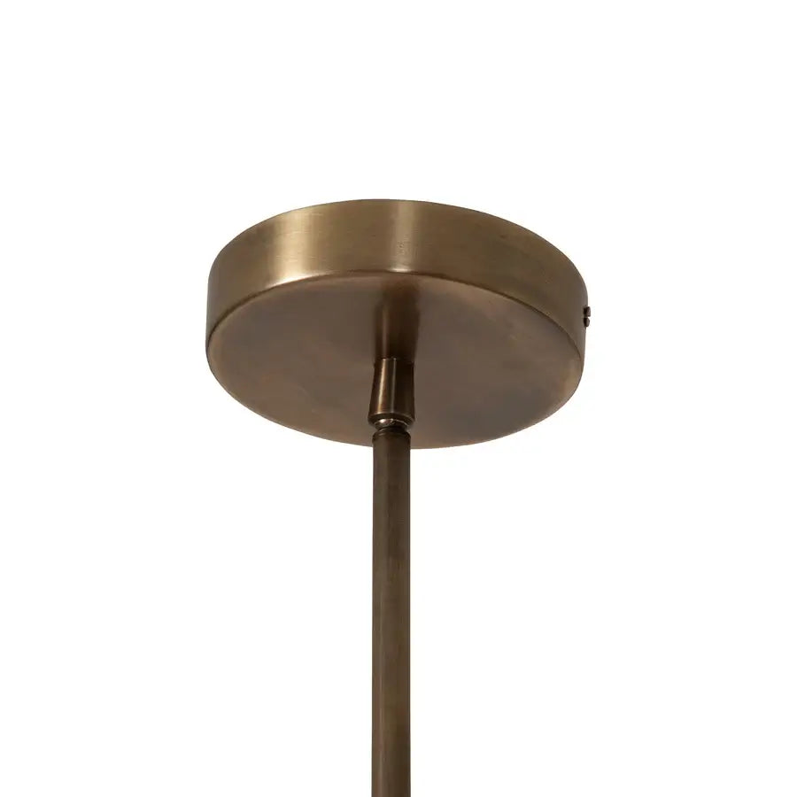 RENWIL BRILLIO PENDANT LPC4511