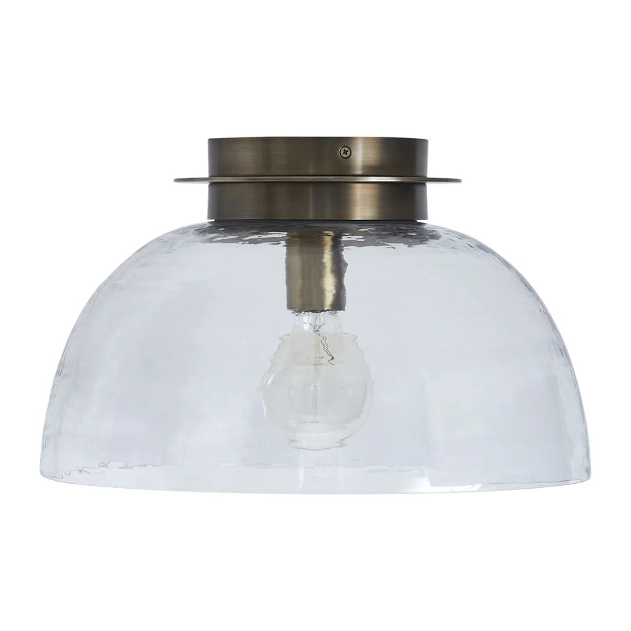 RENWIL LILIANE FLUSH MOUNT LPC4514