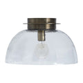RENWIL LILIANE FLUSH MOUNT LPC4514