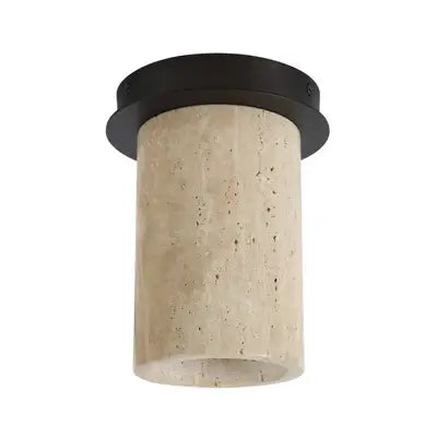 RENWIL UMBERTO CEILING FIXTURE LPC4529
