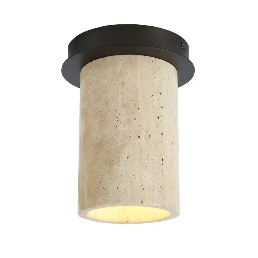 RENWIL UMBERTO CEILING FIXTURE LPC4529