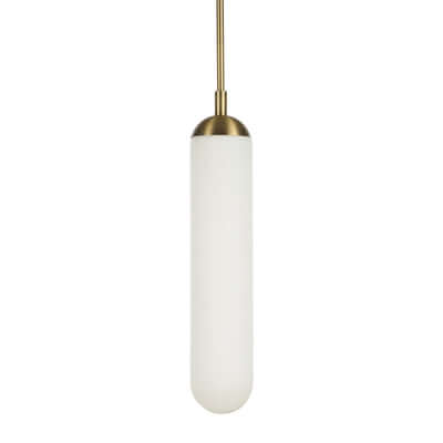 RENWIL MARGAUX CEILING FIXTURE LPC4542