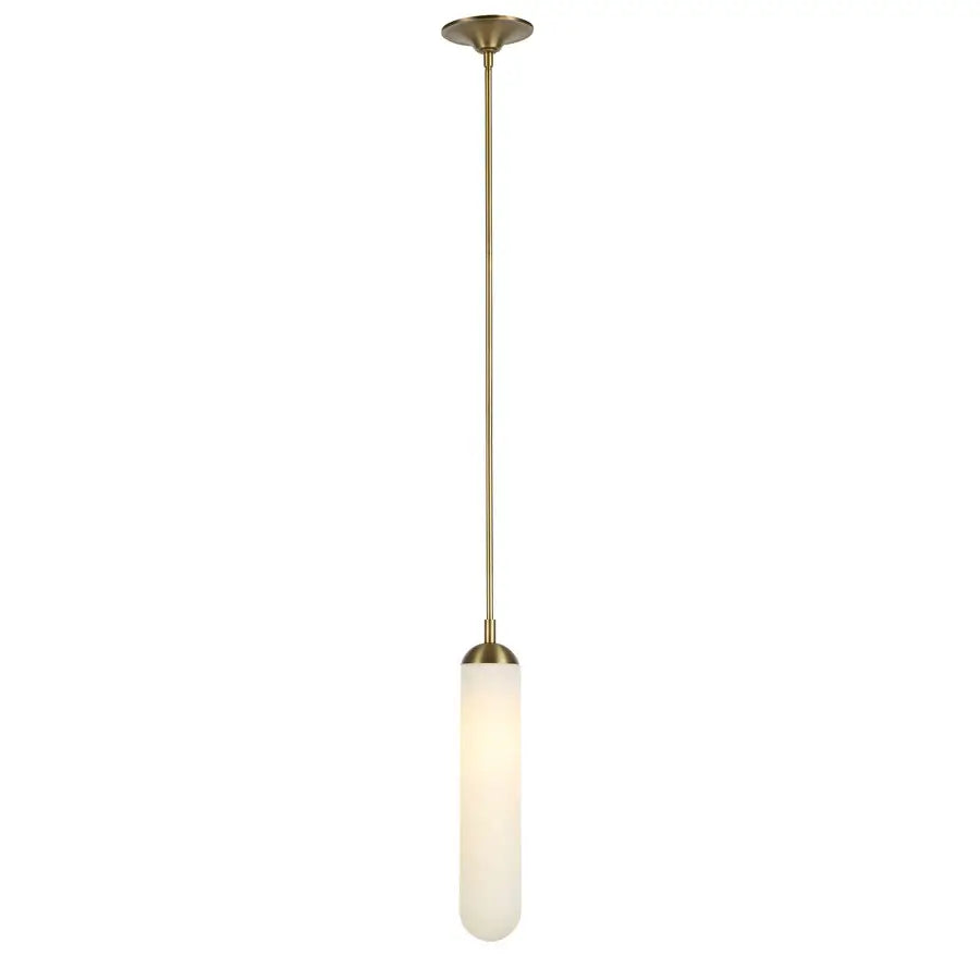 RENWIL MARGAUX CEILING FIXTURE LPC4542