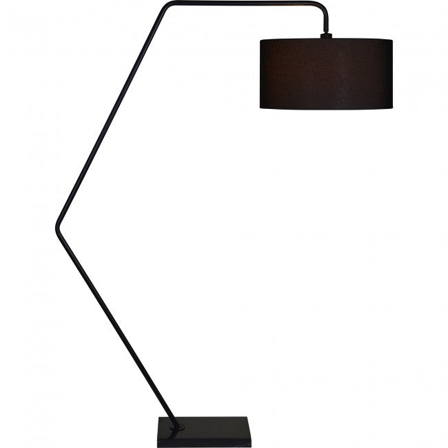 RENWIL  LPF3118  PENELIN