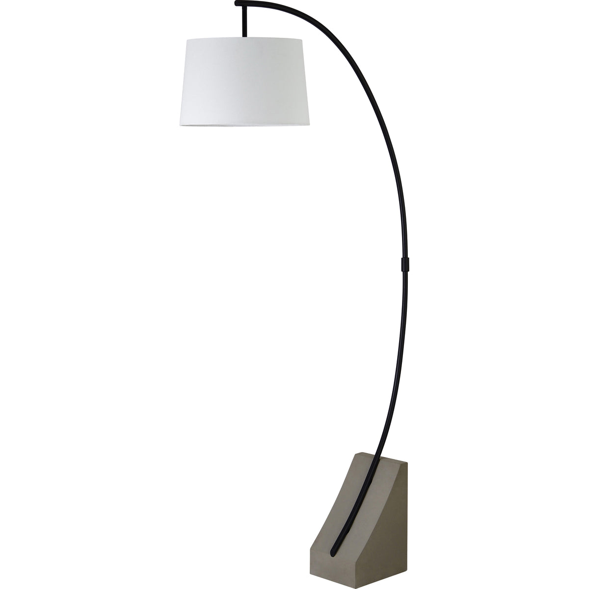 RENWIL WEYMOUTH LPF3123