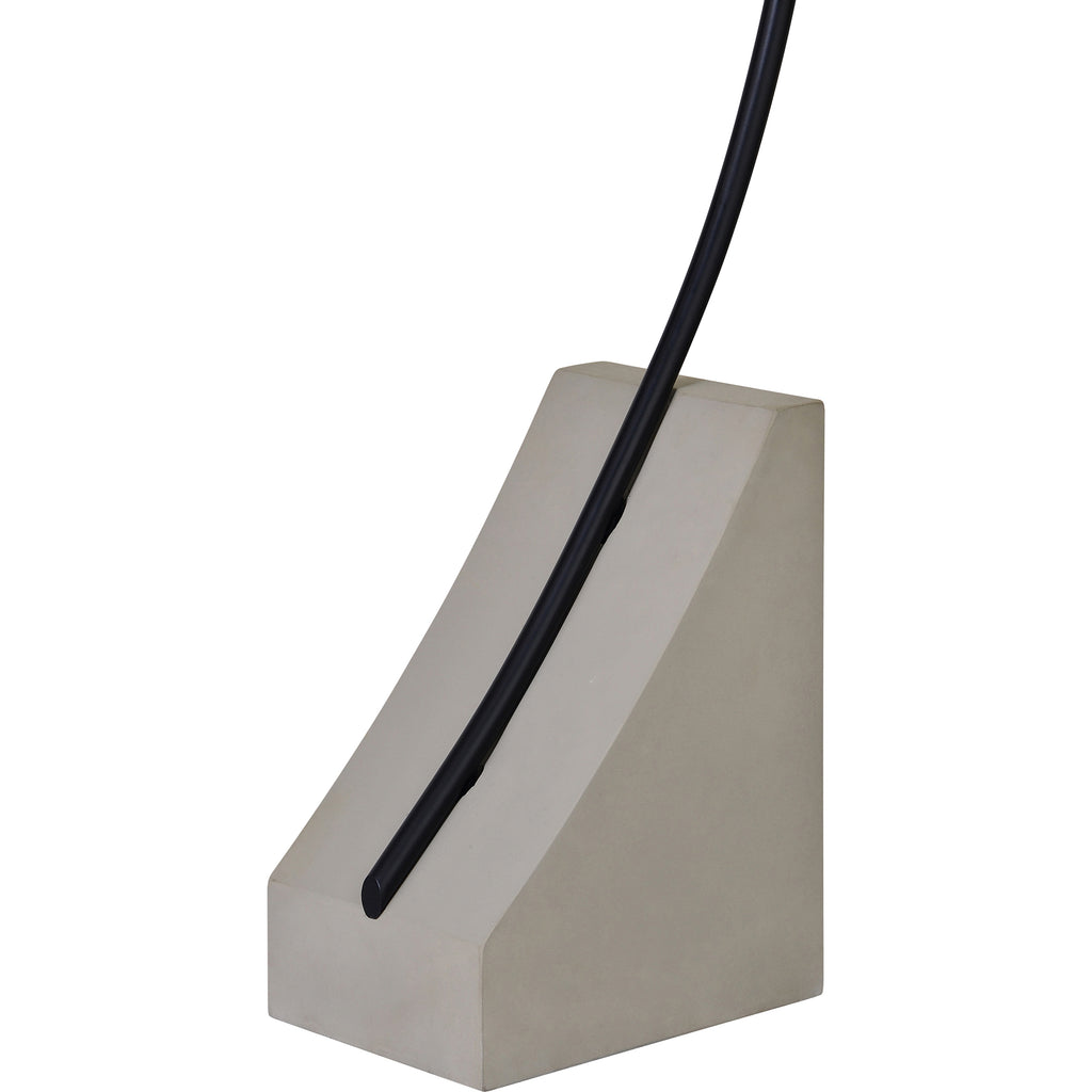 RENWIL WEYMOUTH LPF3123