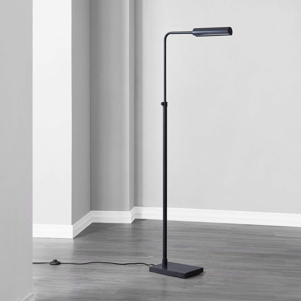 RENWIL FADIA LAMP LPF3138