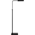 RENWIL FADIA LAMP LPF3138