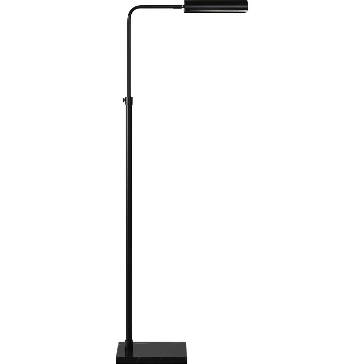 RENWIL FADIA LAMP LPF3138