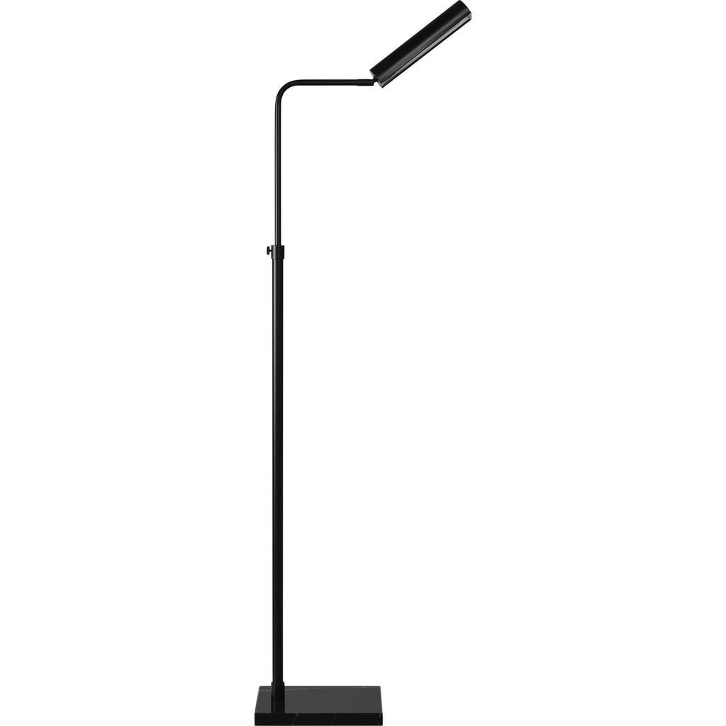 RENWIL FADIA LAMP LPF3138