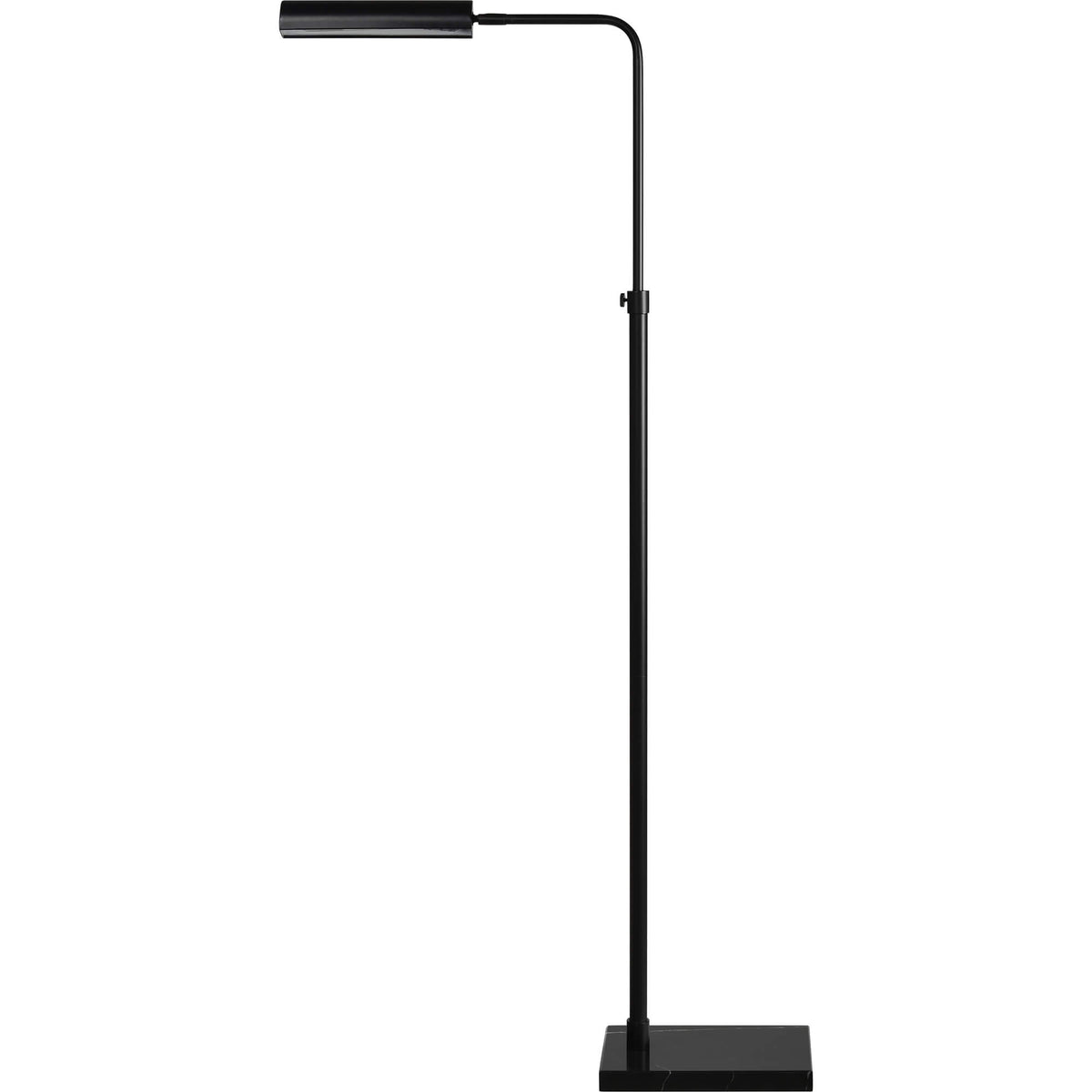 RENWIL FADIA LAMP LPF3138