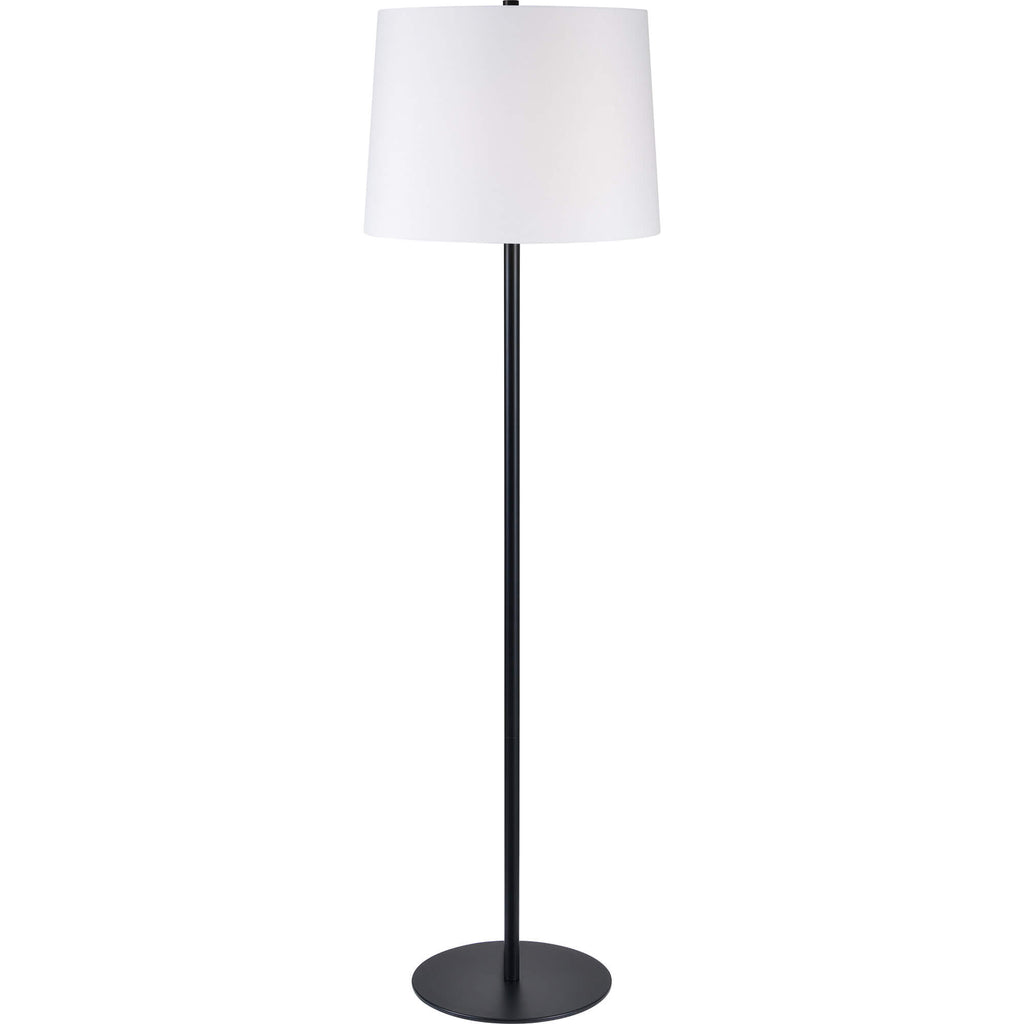 RENWIL NEVIN LAMP LPF3139