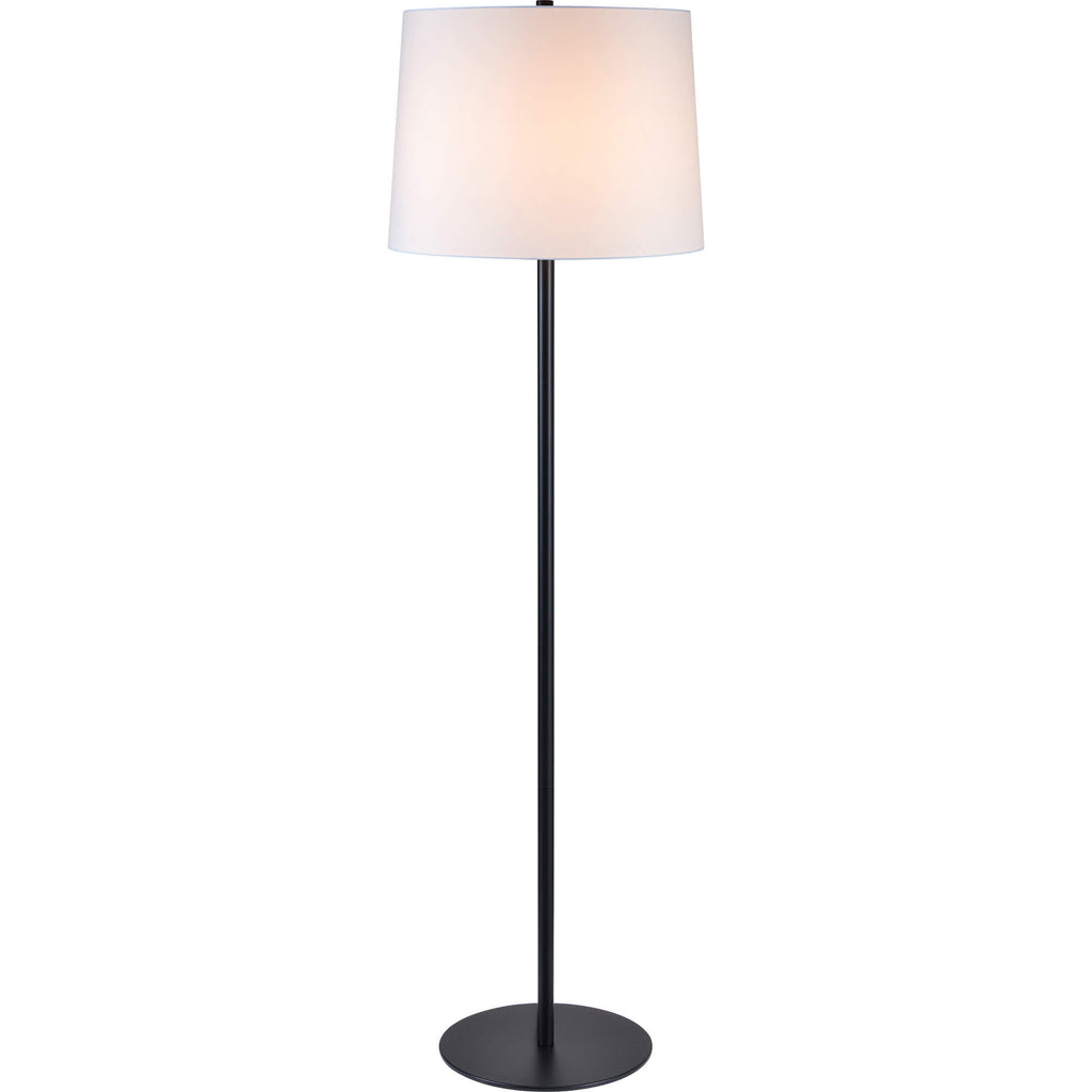 RENWIL NEVIN LAMP LPF3139