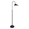 RENWIL  FORTE LAMP  LPF3145