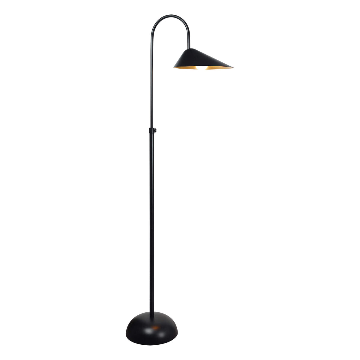 RENWIL  FORTE LAMP  LPF3145