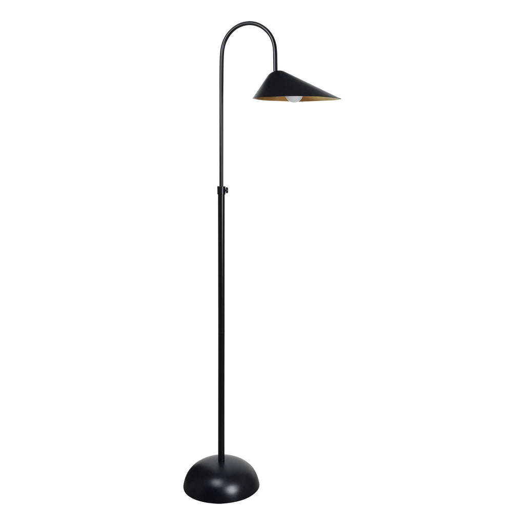 RENWIL  FORTE LAMP  LPF3145