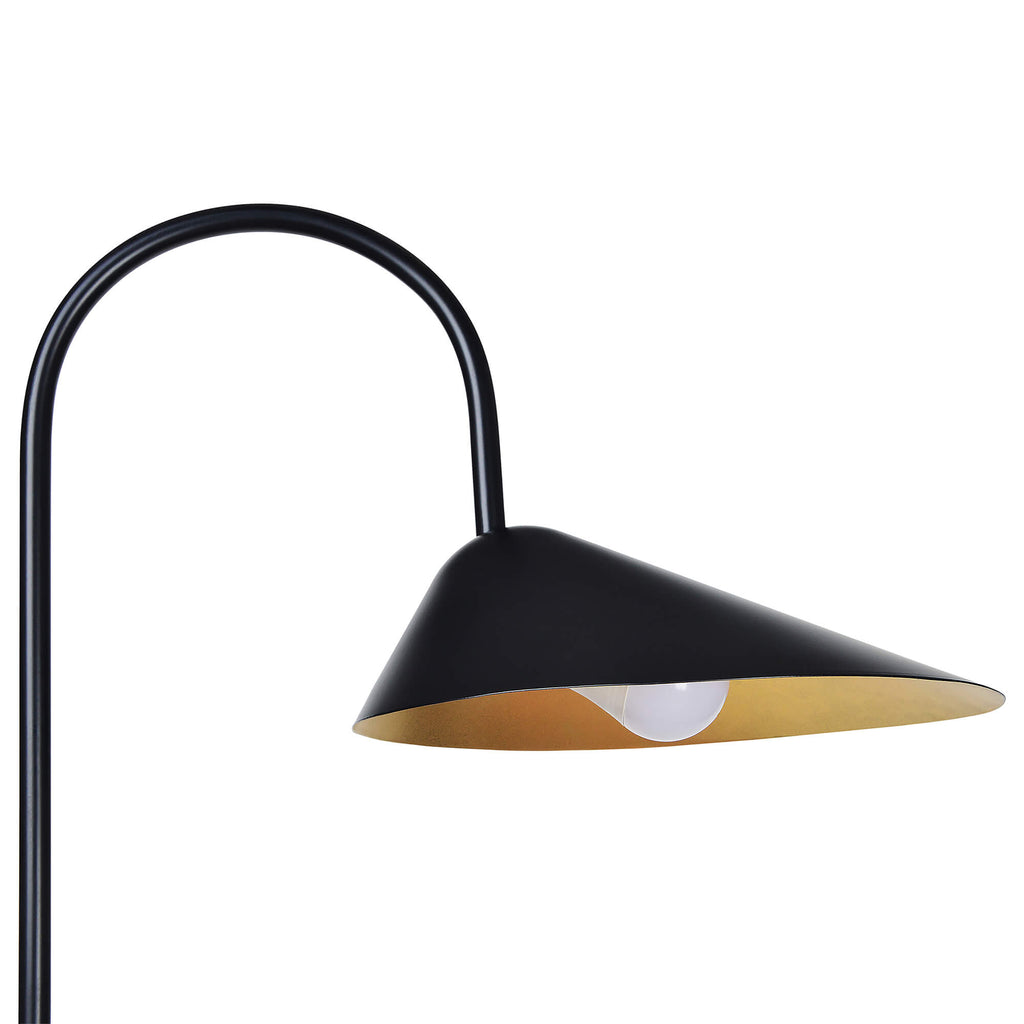 RENWIL  FORTE LAMP  LPF3145