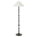 RENWIL PETRUS FLOOR LAMP LPF3194