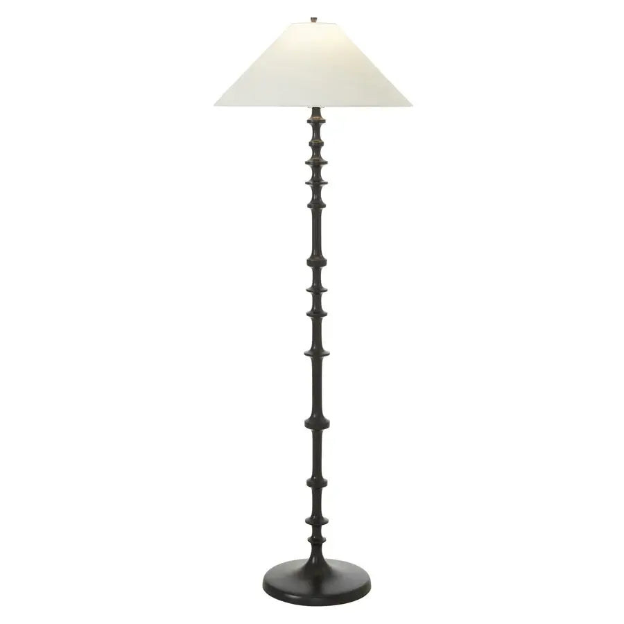RENWIL PETRUS FLOOR LAMP LPF3194