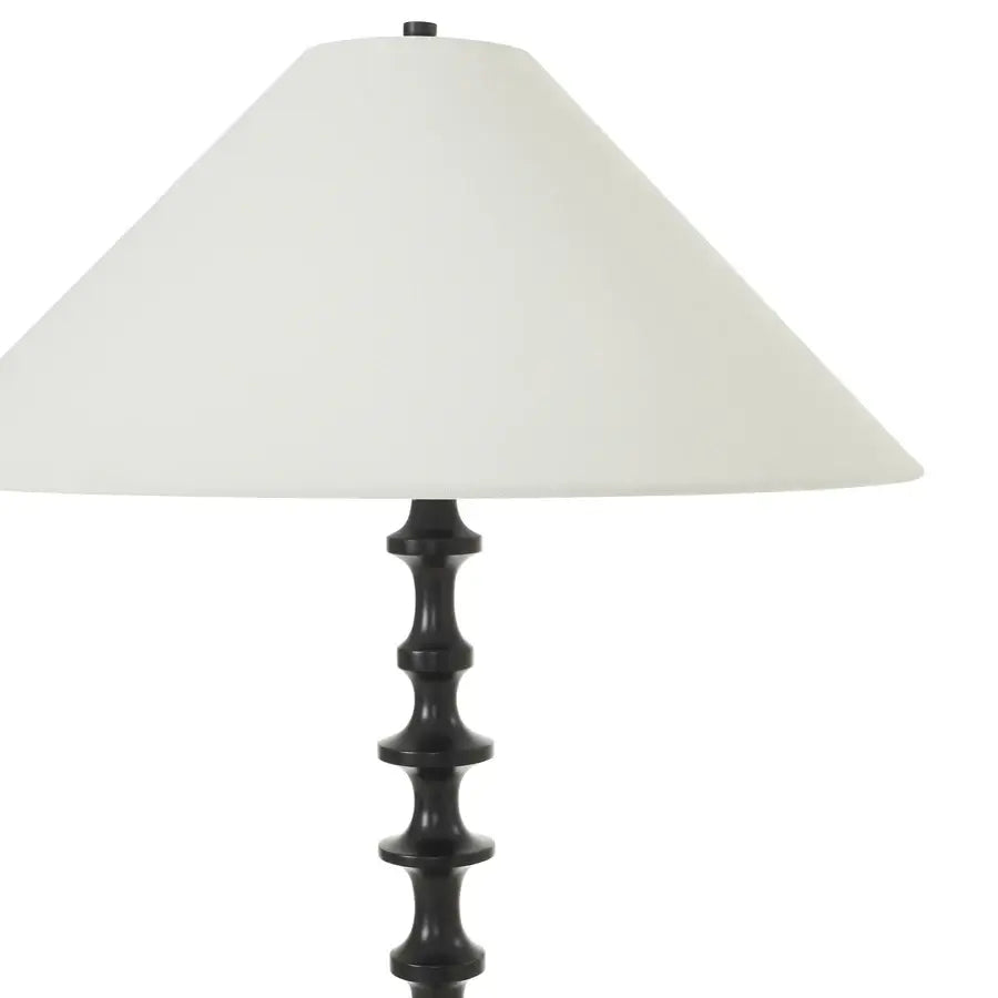 RENWIL PETRUS FLOOR LAMP LPF3194