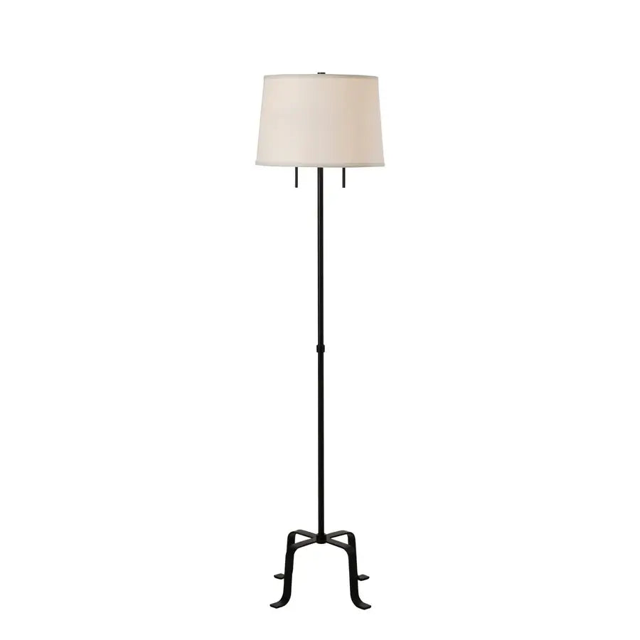 RENWIL RUSLUR FLOOR LAMP LPF3195