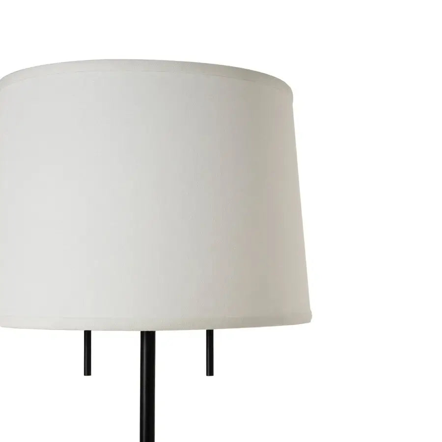 RENWIL RUSLUR FLOOR LAMP LPF3195