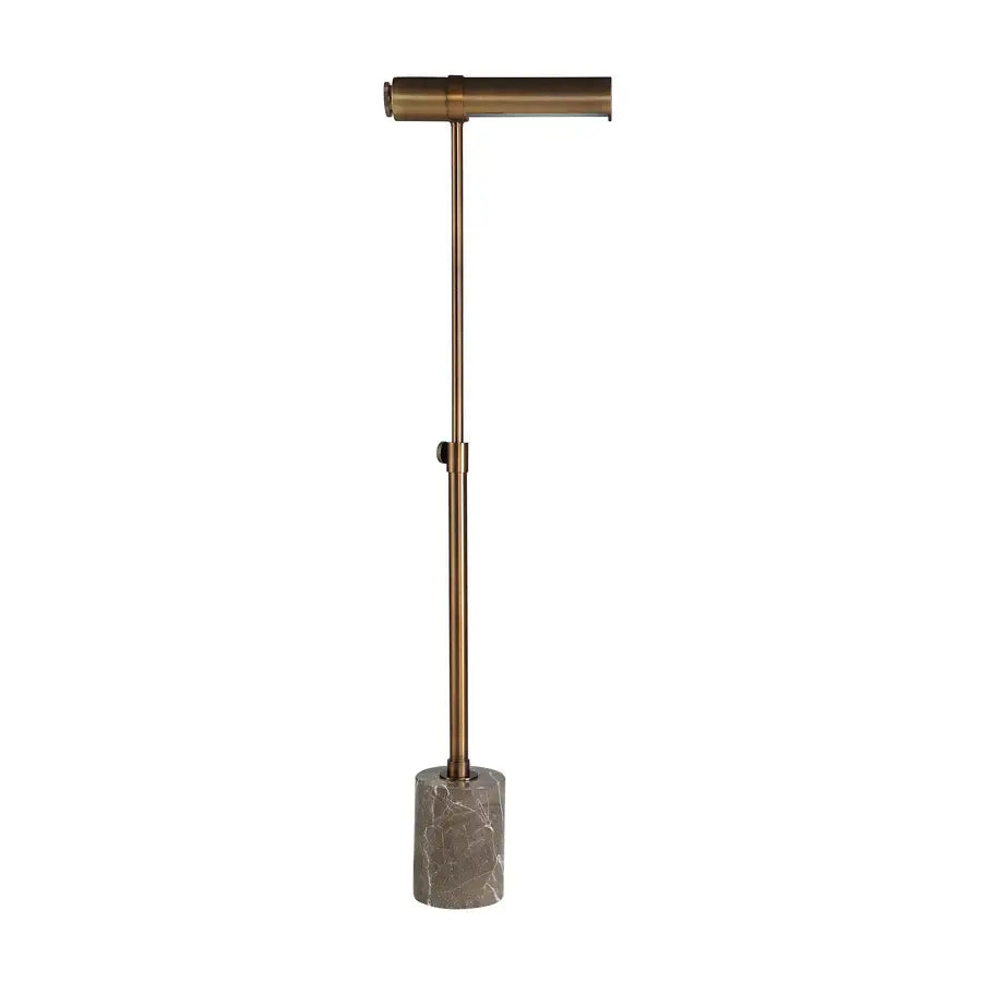 RENWIL GUSLE FLOOR LAMP LPF3196