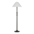 RENWIL ZYRA FLOOR LAMP LPF3197EV