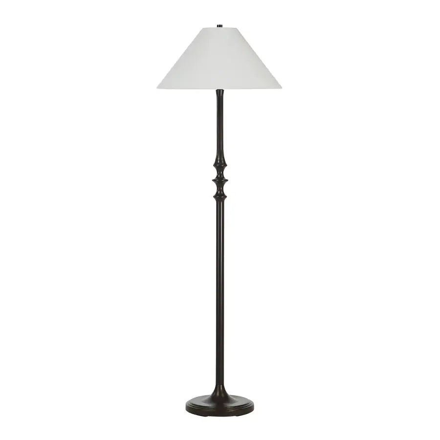RENWIL ZYRA FLOOR LAMP LPF3197EV