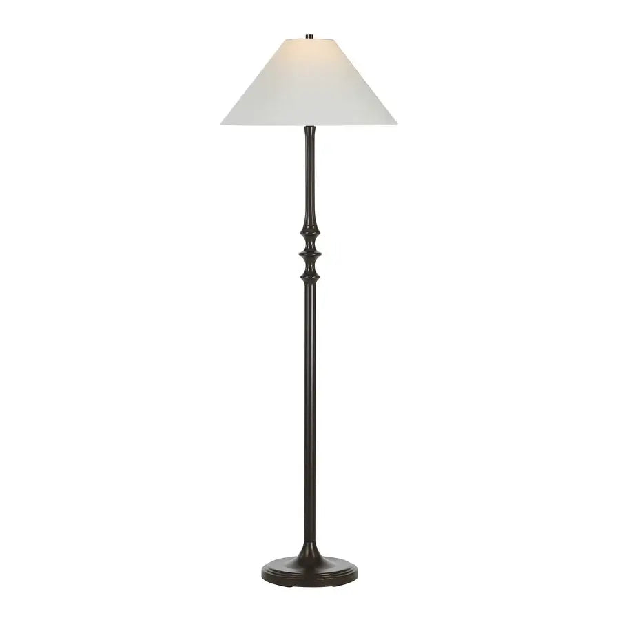 RENWIL ZYRA FLOOR LAMP LPF3197EV