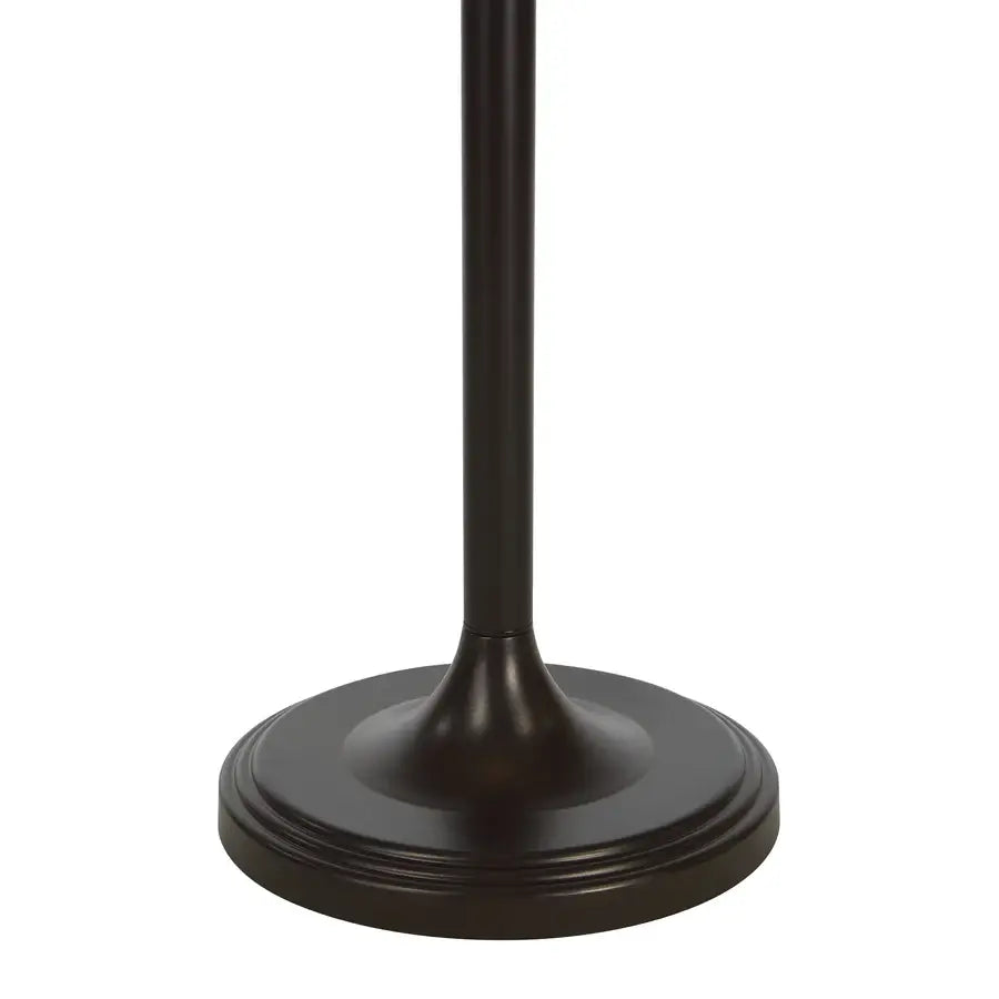 RENWIL ZYRA FLOOR LAMP LPF3197EV