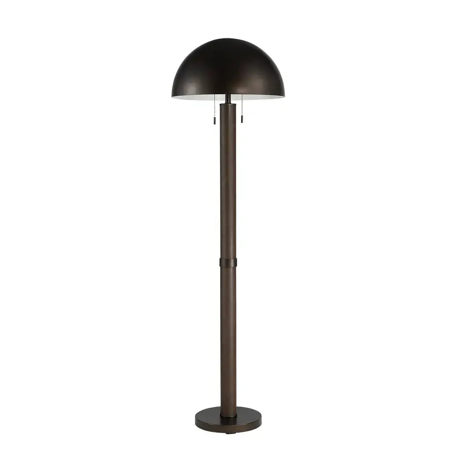 RENWIL INCANTA FLOOR LAMP LPF3199