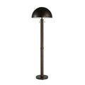 RENWIL INCANTA FLOOR LAMP LPF3199
