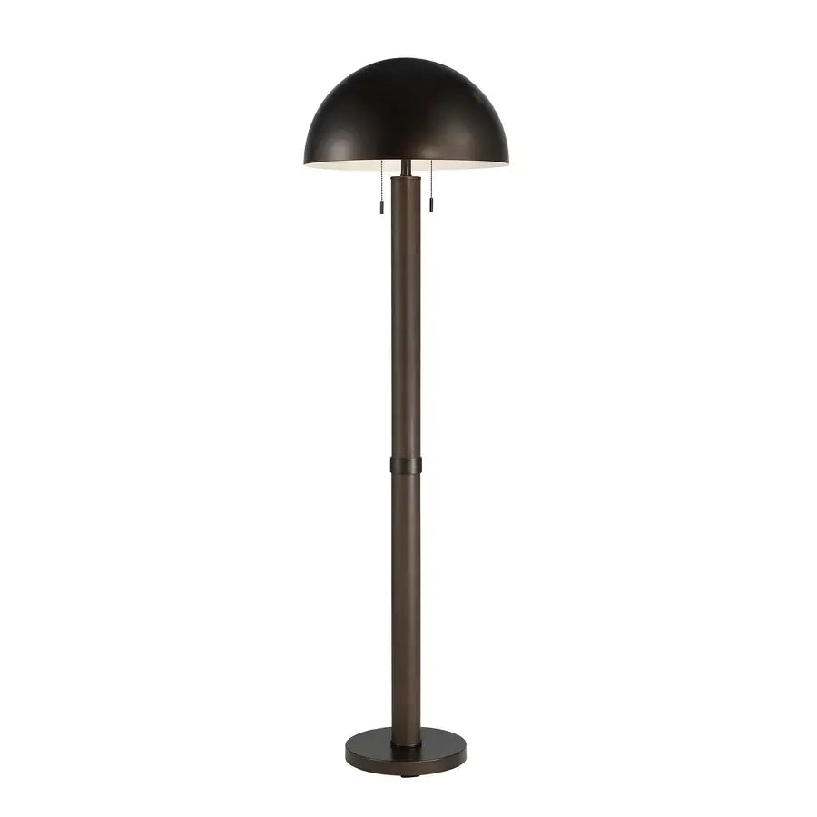 RENWIL INCANTA FLOOR LAMP LPF3199