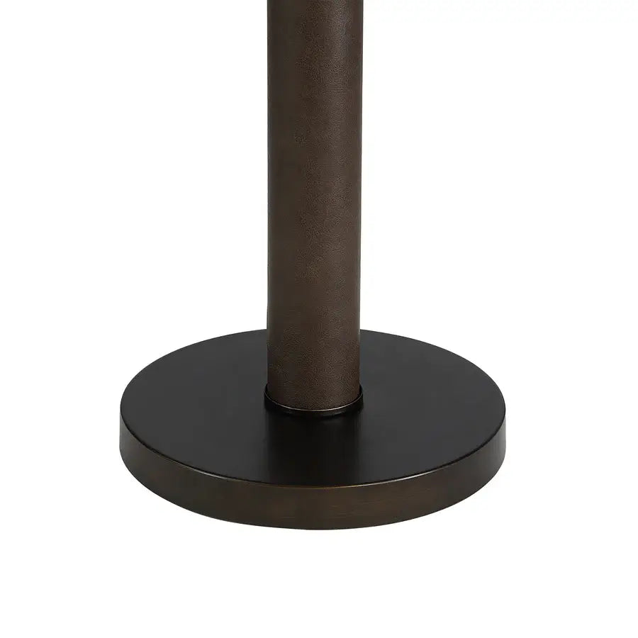 RENWIL INCANTA FLOOR LAMP LPF3199