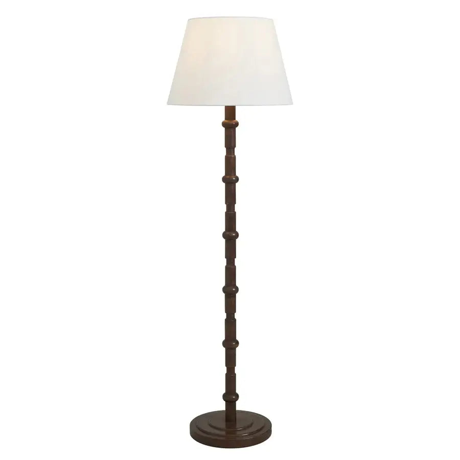 RENWIL ODLAM FLOOR LAMP LPF3200EV