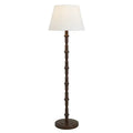 RENWIL ODLAM FLOOR LAMP LPF3200EV