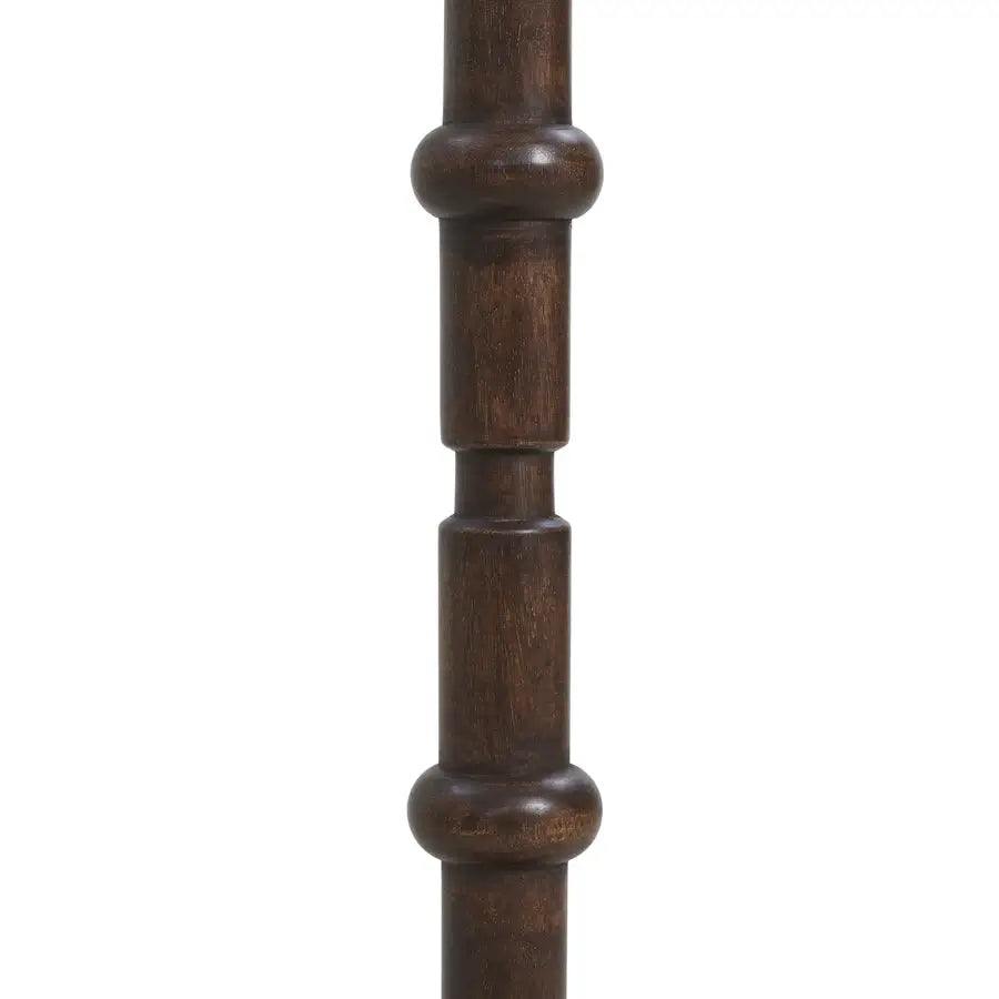 RENWIL ODLAM FLOOR LAMP LPF3200EV
