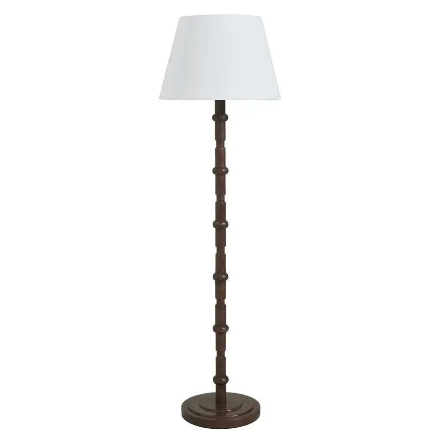 RENWIL ODLAM FLOOR LAMP LPF3200EV