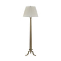 RENWIL LUCERNA FLOOR LAMP LPF3201EV