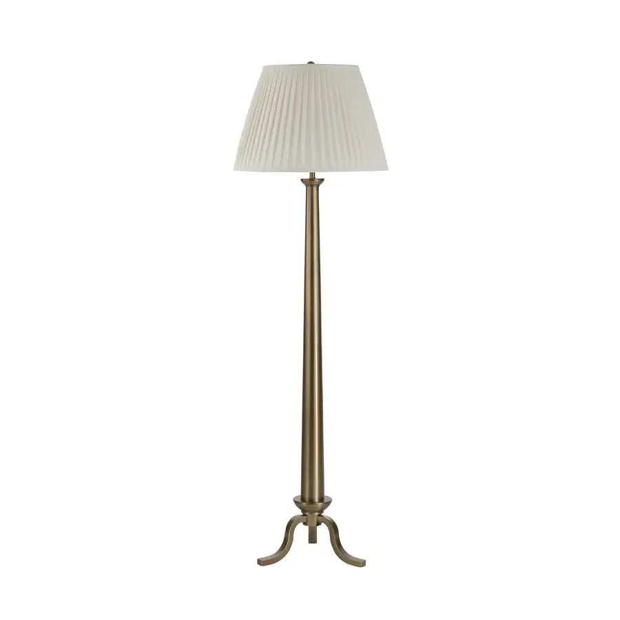 RENWIL LUCERNA FLOOR LAMP LPF3201EV