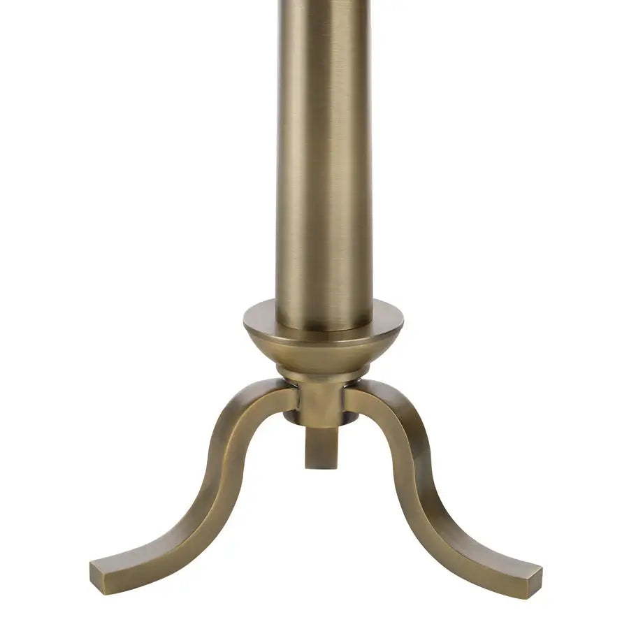 RENWIL LUCERNA FLOOR LAMP LPF3201EV